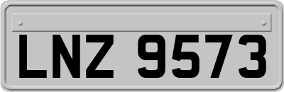 LNZ9573