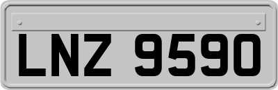 LNZ9590