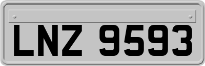LNZ9593