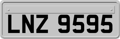 LNZ9595