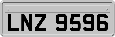 LNZ9596