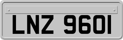 LNZ9601