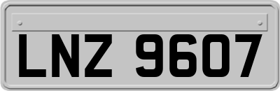LNZ9607