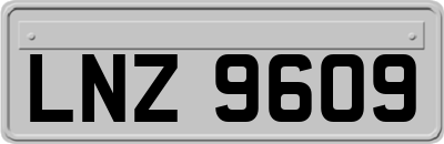 LNZ9609