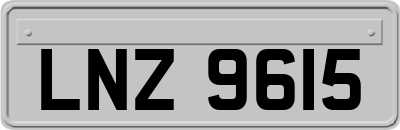 LNZ9615