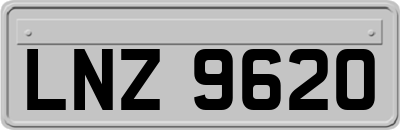 LNZ9620