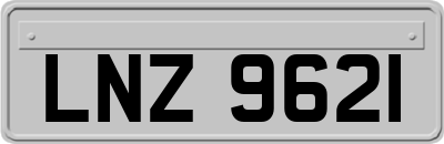 LNZ9621