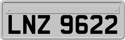 LNZ9622