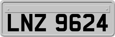 LNZ9624