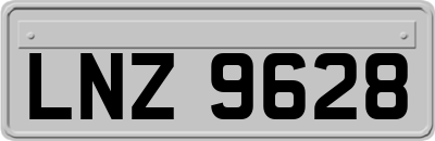 LNZ9628