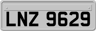 LNZ9629