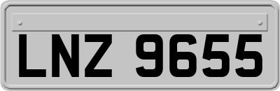 LNZ9655