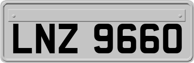 LNZ9660