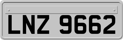LNZ9662