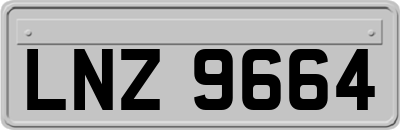 LNZ9664