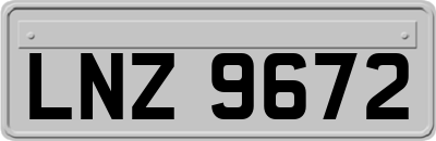 LNZ9672