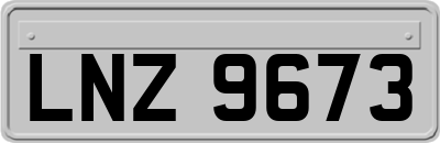 LNZ9673