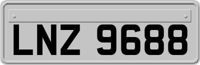 LNZ9688