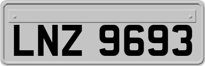 LNZ9693