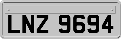 LNZ9694