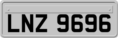 LNZ9696