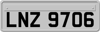 LNZ9706