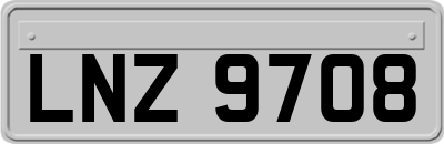 LNZ9708