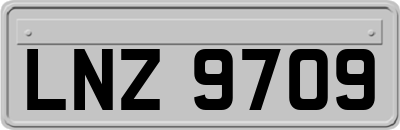 LNZ9709