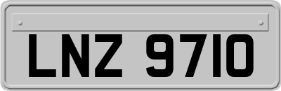 LNZ9710