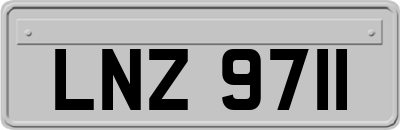 LNZ9711