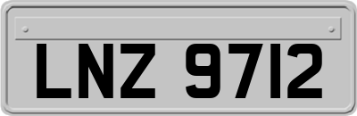 LNZ9712