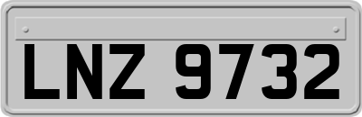 LNZ9732