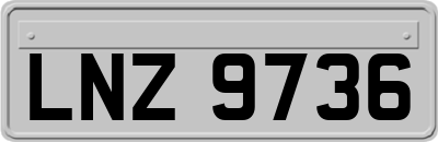 LNZ9736