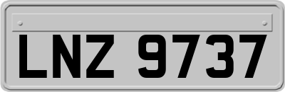 LNZ9737