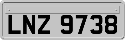 LNZ9738