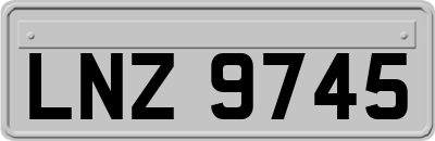LNZ9745