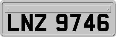 LNZ9746