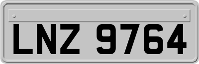 LNZ9764