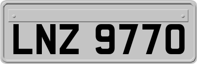 LNZ9770