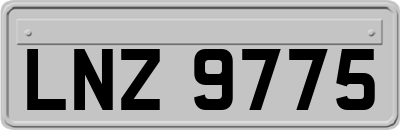 LNZ9775