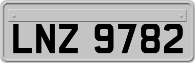 LNZ9782