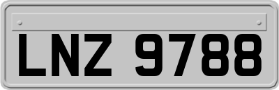 LNZ9788