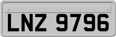 LNZ9796