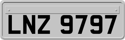 LNZ9797