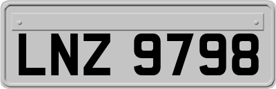 LNZ9798