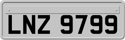 LNZ9799