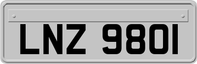 LNZ9801