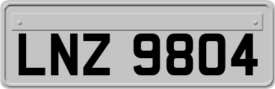 LNZ9804