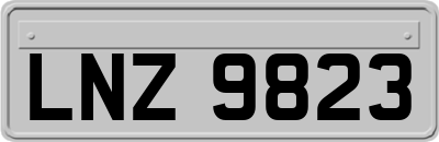 LNZ9823