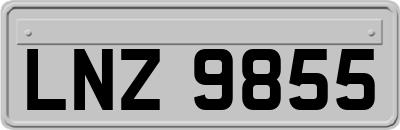 LNZ9855